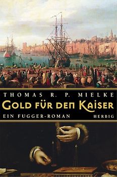 Gold für den Kaiser