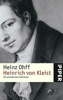 Heinrich von Kleist