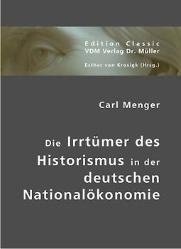 Carl Menger