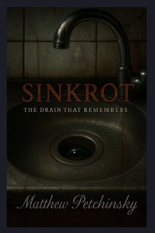 Sinkrot