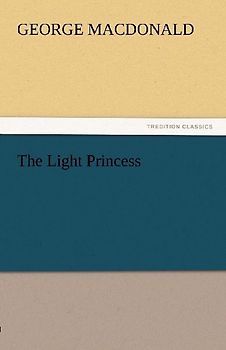 The Light Princess