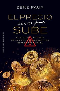 Precio Siempre Sube, El
