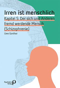 Irren ist menschlich Kapitel 5