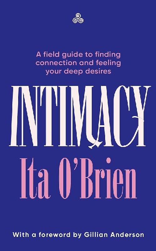 Intimacy