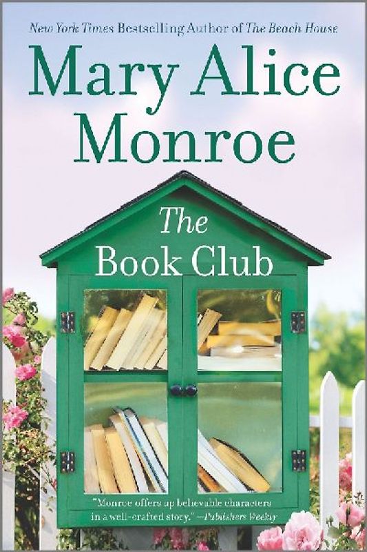 The Book Club