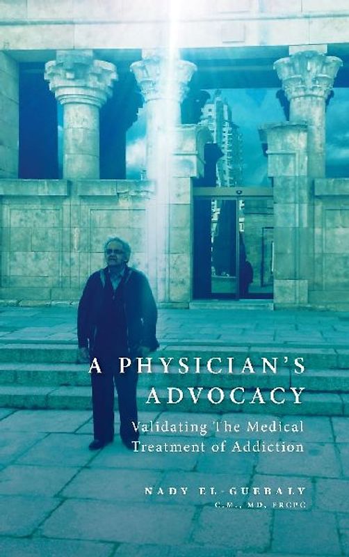 A Physician's Advocacy