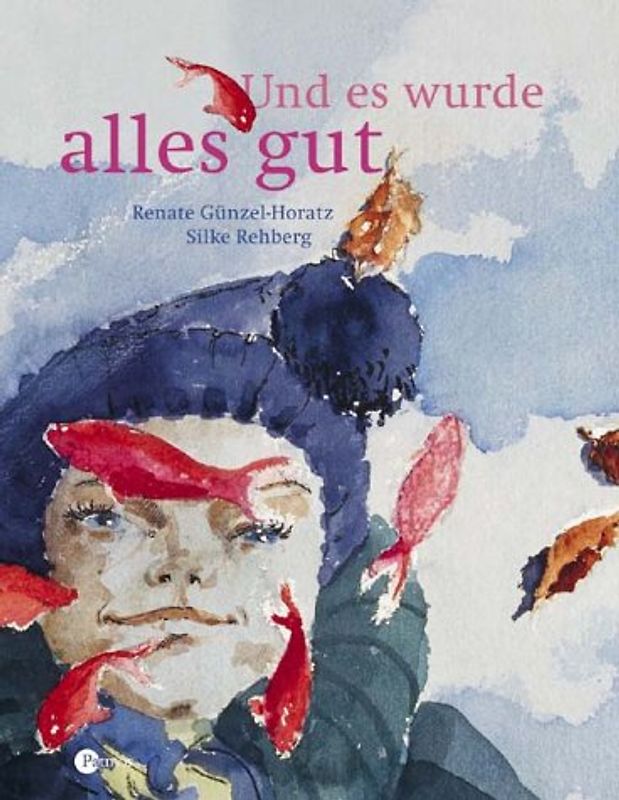 Und es wird alles gut