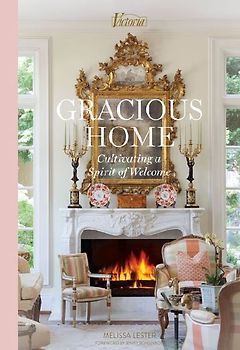Gracious Home