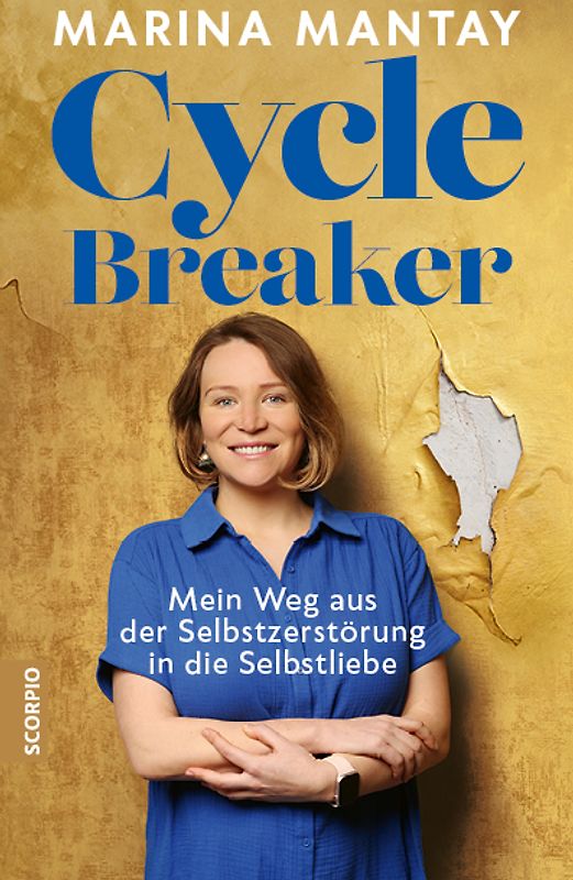 Cycle Breaker