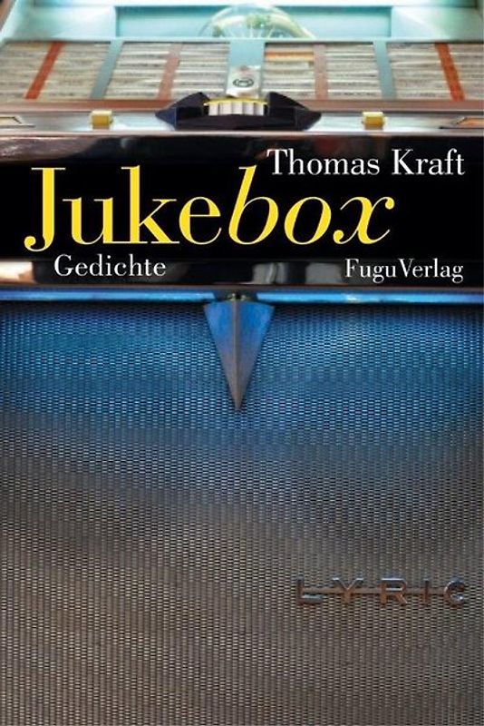 Jukebox