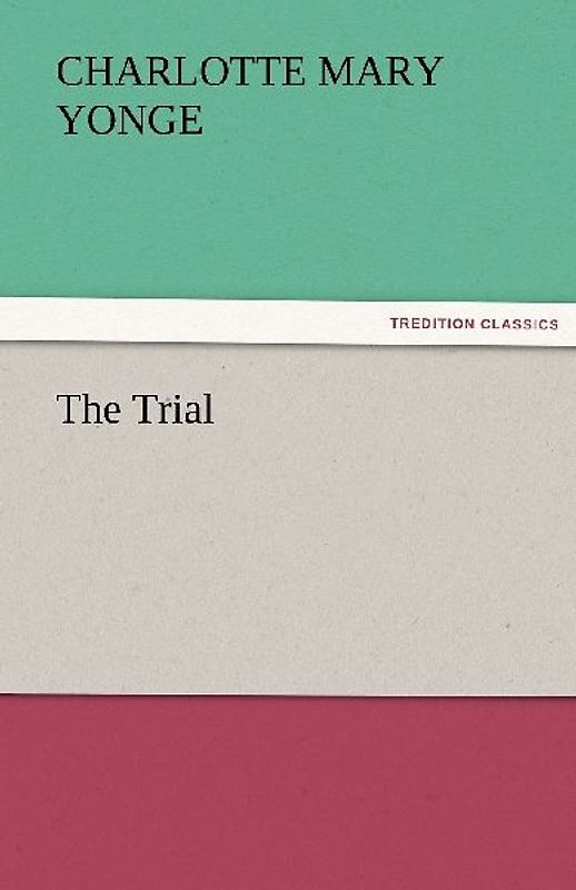 The Trial