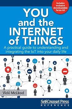 You and the Internet of Things