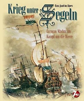 Krieg unter Segeln