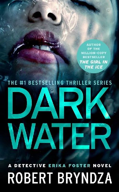 Dark Water