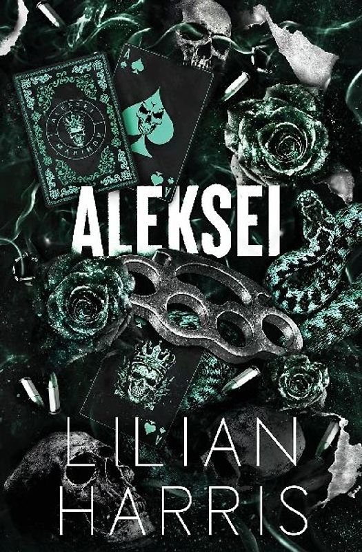 Aleksei