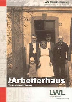 Das Arbeiterhaus