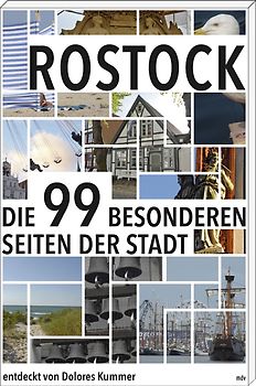 Rostock