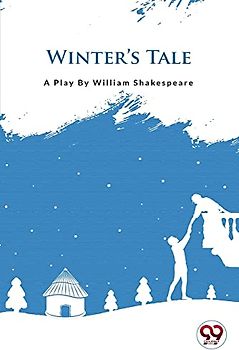 Winter's Tale
