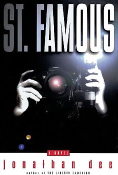 St. Famous