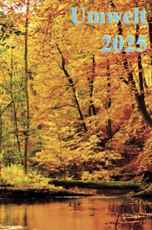 Umwelt 2025