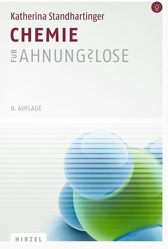 Chemie für Ahnungslose