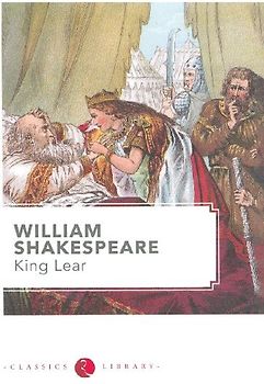 King Lear
