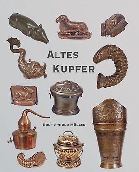 Altes Kupfer