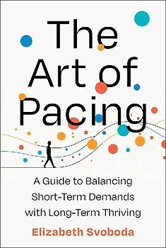 The Art of Pacing