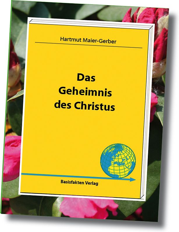 Das Geheimnis des Christus