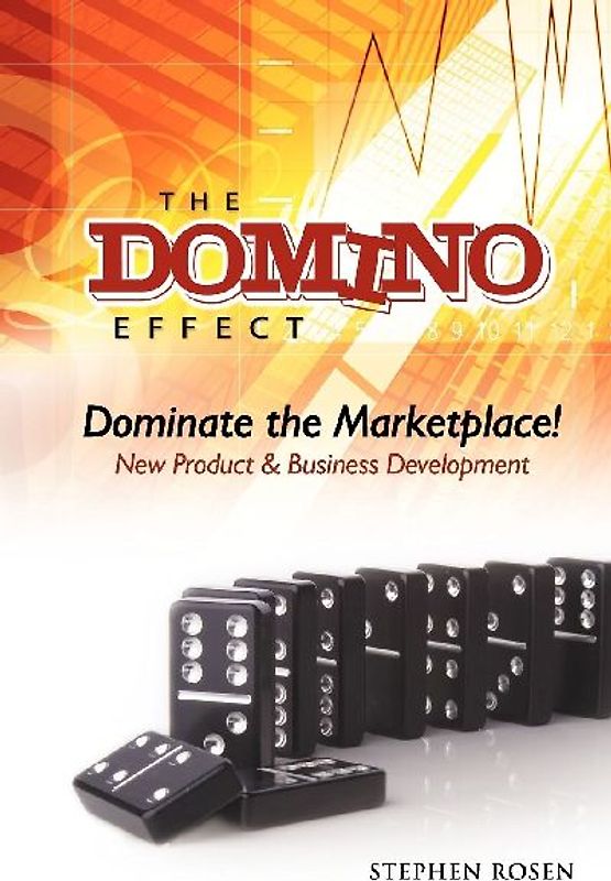 The Domino Effect