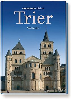 Trier