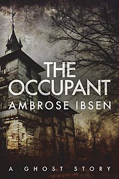 The Occupant (The Afterlife Investigations, Band 3)