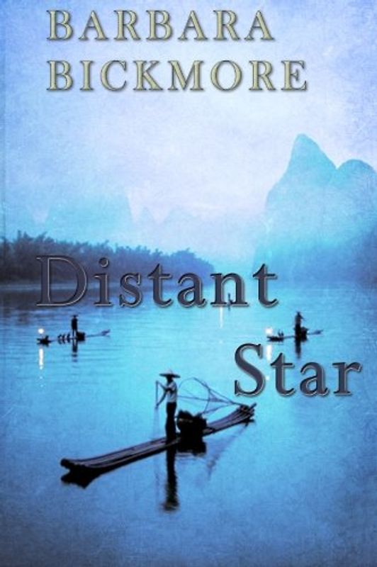 Distant Star