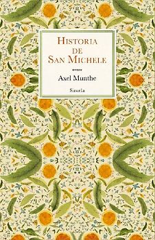 Historia de San Michele