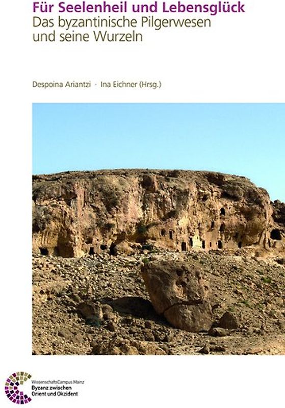 Für Seelenheil und Lebensglück