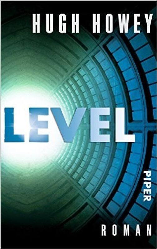 Level