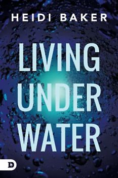 Living Under Water