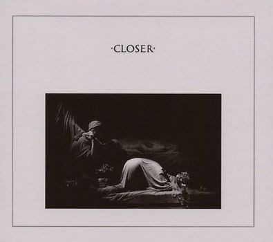 Joy Division - Closer (Collector'S Edition)