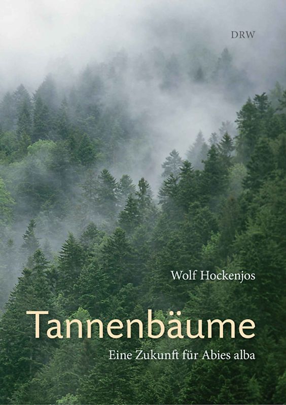 Tannenbäume