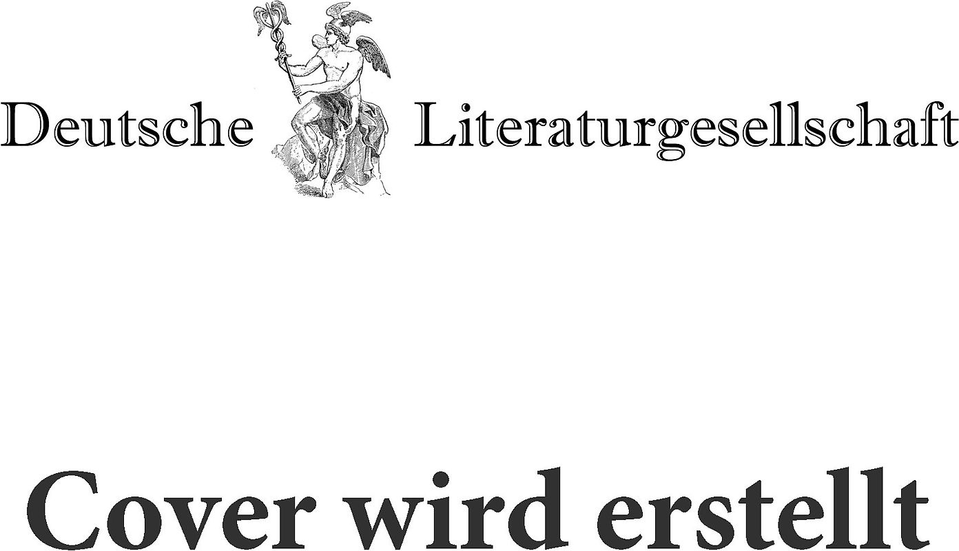 Deutschland gestern – heute – morgen