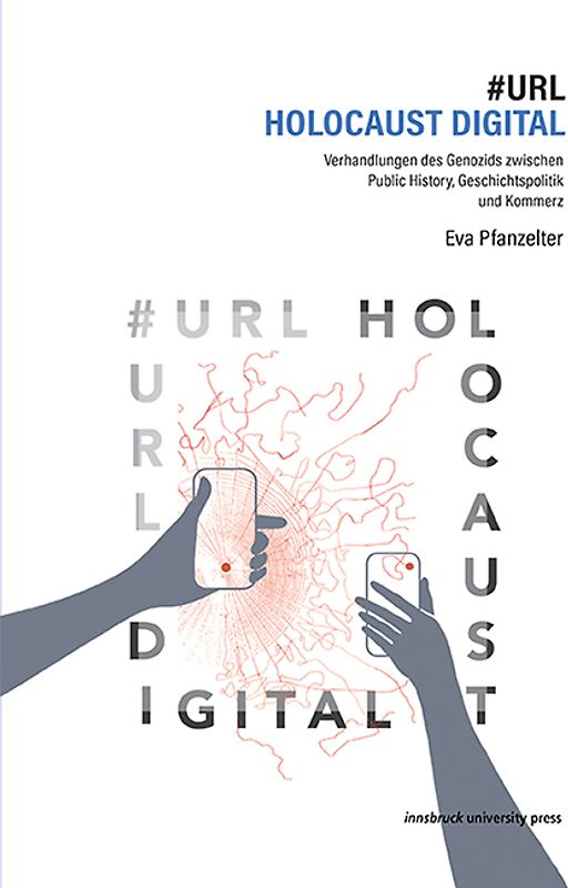 #URL Holocaust digital