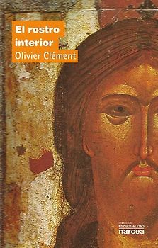El rostro interior