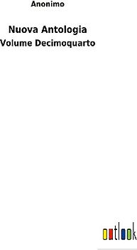 Nuova Antologia