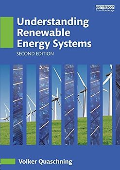 Understanding Renewable Energy Systems