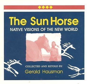 The Sun Horse