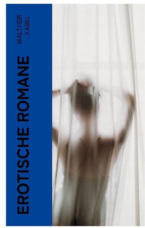 Erotische Romane