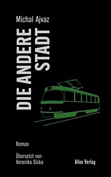 Die andere Stadt