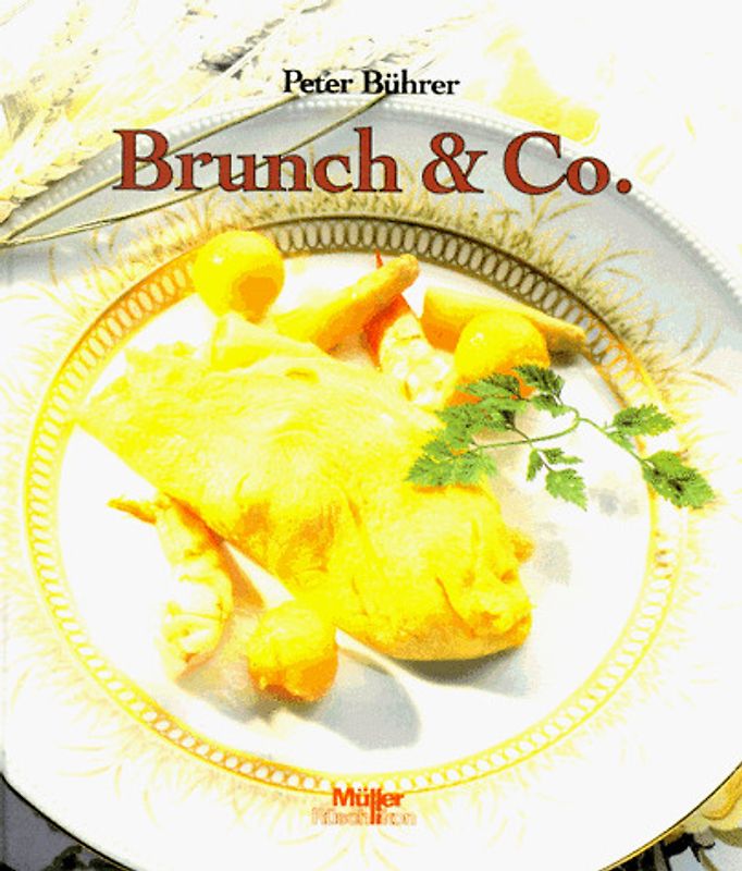 Brunch & Co.