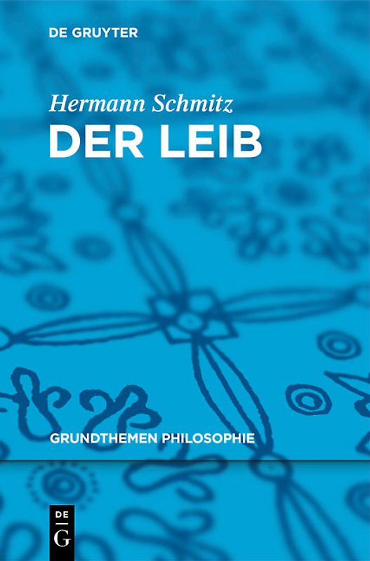 Der Leib