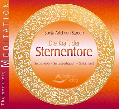 Die Kraft der Sternentore